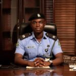 Nude Photos/Videos: Prevention Far Better Than Cure - Police Tell Ladies 3 Nude Photos/Videos: Prevention Far Better Than Cure - Police Tell Ladies 1