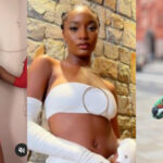 Ayra Starr Slam Those Asking If She Doesn’t Have Clothes [Video]