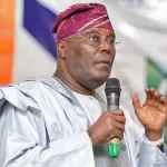 2023: Atiku Says He'll Hand Over Federal Universities To States If Elected President