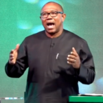 Nigeria Has Qualified To Be A Failed State, We Need A Competent Leader - Peter Obi