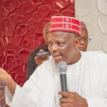 Kwankwaso Reveals Why He Didn't Attend NBA Conference, Apologizes For His Absence