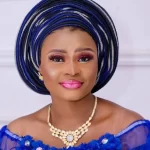 Fast-Rising Actress, Funke Lateef Cries Out For Help, Says She Need N3m For Surgery