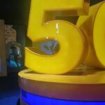 MTN Announces Plan To Launch 5G Network In Seven States In Nigeria