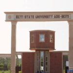 EKSU Orders Students To Resume For Academic Activities Despite ASUU Strike