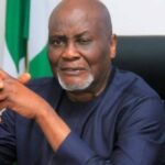 Former Niger Delta Amnesty Boss, Charles Dokubo Dies In Abuja Hospital