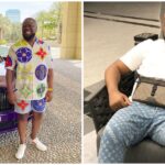 US Court Confirms New Date For Hushpuppi’s Sentencing