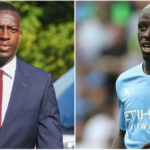 Woman Who Accused Benjamin Mendy Of Rape Claims She Was 'Pressured' By Police To Press Charges