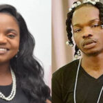 Naira Marley’s Former Lawyer, Taiwo Oreagba Sentenced To 2 Years In Imprisonment