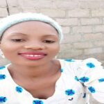 We’re Still Searching For Killers Of Deborah Samuel - Police