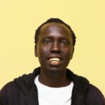 Barnabas Samuel: Biography, Age, Net worth, Wife, Music, Family 2