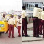 37-Year-Old Man Arraigned For Punching LASTMA Woman, Touching Her Breast