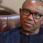 Presidential Tribunal Dismisses EU’s Report On 2023 Elections Tendered By Peter Obi