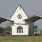 Strike: Any Student That Resumes Is Wasting His Money & Time - ASUU Tackles IBBU