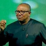 Peter Obi Laments Over Prolonged ASUU Strike, Says Its Worrisome And Unacceptable