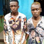 Ogun-Gang-Rape-suspects