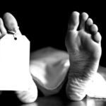 Mortuary-Illustrative-Photo