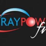 Team Raypower Thrash Team GPBN 6-1 in Raypower FM's 28th year anniversary novelty football match 1