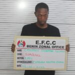 Yahoo-Boy-Begs-Court