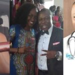 Kate Henshaw Calls Out Doctor Who Allegedly Raped His Wife’s 15-Year-Old Niece [Video]