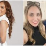 Nigerians React As Ned Nwoko's Moroccan Ex-Wife Laila Charani Tenders Public Apology 1