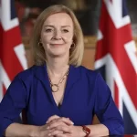 Liz Truss Wins Conservative Party Leadership, To Become Next UK Prime Minister