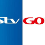 Tribunal Dismisses Suit Challenging Subscription Price Hike By DStv, GOtv