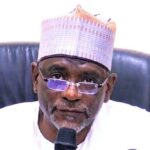 ASUU Strike: FG Agrees To Increase Salaries For Lecturers And Professors