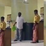 LAUTECH Reacts As Graduate Return His Certificate, Demand Refund Of School Fees Due To Unemployment [Video]