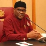 2023: Rivers Won’t Give PDP Free Votes, Those Planning To Kill Me Will Die First - Wike