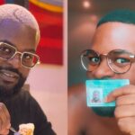 Rapper Falz Reveals Why 2023 Election Will Be Most Important In Nigeria’s History