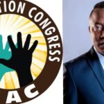 2023: Sowore’s Party, AAC Disowns Him As Presidential Candidate