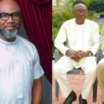 Actor Uche Odoputa Laments As His Father Remains In Kidnappers’ Den For 4 Months