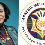 Professor Uju Anya Biography, Wikipedia, Age, Husband, Family, Nationality, School, Net Worth, Children 1