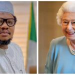 University Of Nigeria, Nsukka Should Be Renamed After Queen Elizabeth - Adamu Garba
