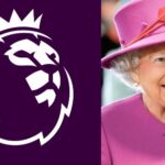 Premier League Postpones All Weekend Matches To Honour Queen Elizabeth