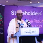 2023: INEC Chairman Reveals Why Politicians Can No Longer Manipulate Election Results