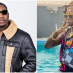 Goya Menor Claims He Haven't Heard Of Portable, Says He Thought His Name Was 'Rat Poison'