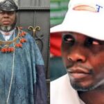 Asari Dokubo Slams Tompolo Over Pipeline Surveillance Contract Awarded By Buhari