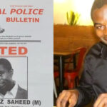 FarmKonnect CEO, Oluwole Azeez Declared Wanted For alleged N50million Fraud