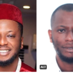 FBI declares Nigerian fraudster Chidozie Collins Obasi wanted over $31 million fraud 2