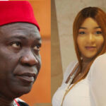 Ohanaeze Begs UK To Release Ekweremadu After His Daughter Appealed For Kidney Donation