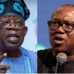 "Presidency Isn’t Turn By Turn, It's Based On Character & Trust" - Peter Obi Slams Tinubu