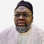 Court Grants DSS Permission To Detain Bandits Negotiator, Tukur Mamu For 60 Days