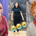 Lady Commits Suicide After Her Boyfriend Used Her Money To Marry Another Woman