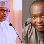 President Buhari Expresses Concern Over Deadly Attack On Senator Ifeanyi Ubah