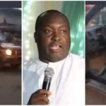 IPOB Finally Reacts To Deadly Attack On Ifeanyi Ubah, Says Its An Act Of Cowardice