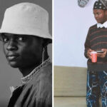 Suspected Cultists Storm YABATECH In Lagos, Shoot Student Dead Publicly [Video]