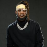 Peter Obi: The More They Try To Stop Us, The Stronger We Become - Singer Rudeboy 1