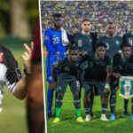 Jose Peseiro Invites 25 Super Eagles Players For Friendly Match Against Algeria [Full List]
