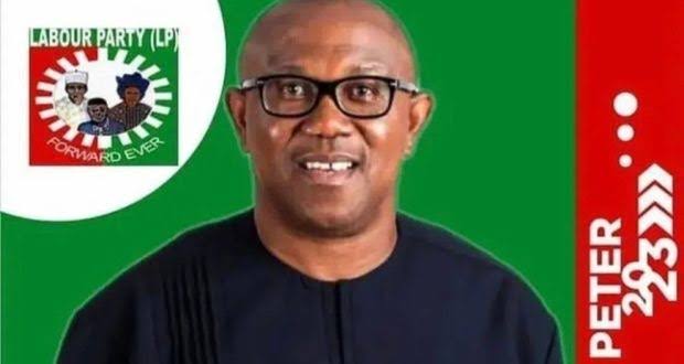 Labour Party Condemns 'Unprovoked Attack' On Peter Obi Supporters In Ebonyi State 1 Labour Party Peter Obi
